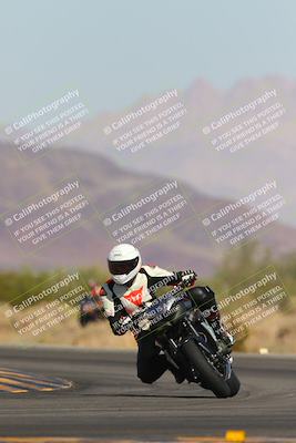 media/Nov-06-2023-Moto Forza (Mon) [[ce023d0744]]/3-Intermediate Group/Session 3 (Turn 5)/